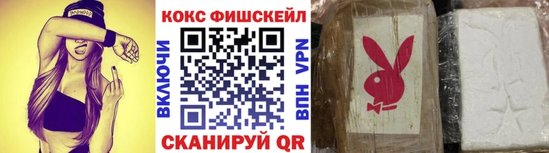 Купить где  Кудымкар  COCAIN FishScale 
