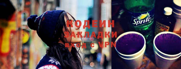 ALPHA PVP Ельня