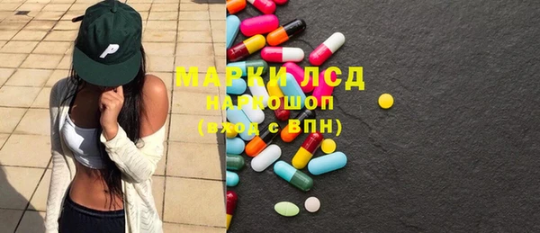 гидропоника Елабуга