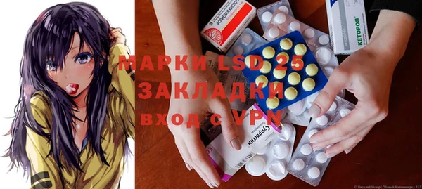 гидропоника Елабуга