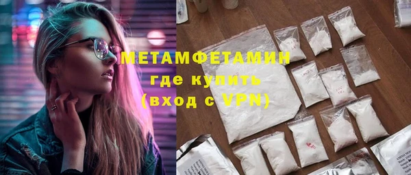 ALPHA PVP Ельня