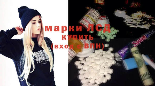 гидропоника Елабуга