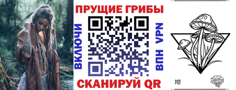 Купить где  Кудымкар  Псилоцибиновые грибы прущие грибы 